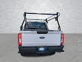 2024 Ford F-350SD XL