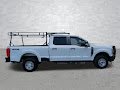 2024 Ford F-350SD XL