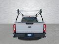 2024 Ford F-350SD XL
