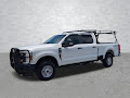 2024 Ford F-350SD XL