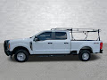 2024 Ford F-350SD XL