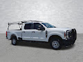 2024 Ford F-350SD XL