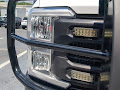 2024 Ford F-350SD XL