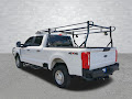2024 Ford F-350SD XL
