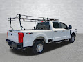 2024 Ford F-350SD XL