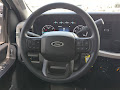 2024 Ford F-350SD XL