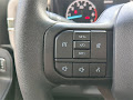 2024 Ford F-350SD XL