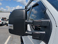 2024 Ford F-350SD XL