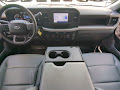 2024 Ford F-350SD XL
