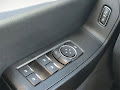 2024 Ford F-350SD XL