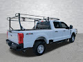 2024 Ford F-350SD XL