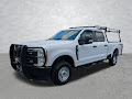 2024 Ford F-350SD XL