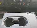 2024 Ford F-350SD XL