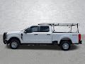 2024 Ford F-350SD XL