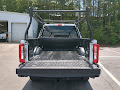 2024 Ford F-350SD XL