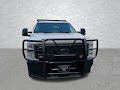 2024 Ford F-350SD XL