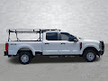 2024 Ford F-350SD XL