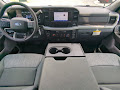 2025 Ford F-350SD XLT