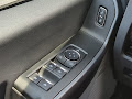 2025 Ford F-350SD XLT