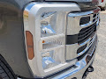 2025 Ford F-350SD XLT