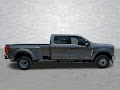 2025 Ford F-350SD XLT