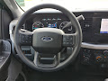 2025 Ford F-350SD XLT