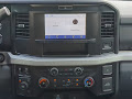 2025 Ford F-350SD XLT