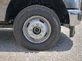 2025 Ford F-350SD XLT