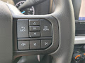 2025 Ford F-350SD XLT