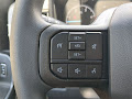 2025 Ford F-350SD XLT