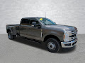 2025 Ford F-350SD XLT