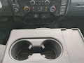 2025 Ford F-350SD XLT