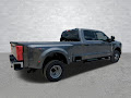2025 Ford F-350SD XLT