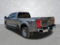 2025 Ford F-350SD XLT