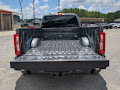 2025 Ford F-350SD XLT