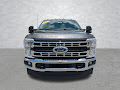 2025 Ford F-350SD XLT