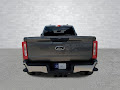 2025 Ford F-350SD XLT