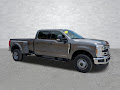 2025 Ford F-350SD XLT