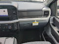 2025 Ford F-350SD XLT
