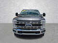 2025 Ford F-350SD XLT