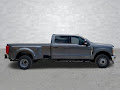 2025 Ford F-350SD XLT