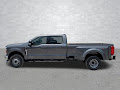 2025 Ford F-350SD XLT