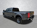 2025 Ford F-350SD XLT