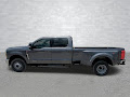 2025 Ford F-350SD XLT