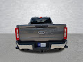 2025 Ford F-350SD XLT