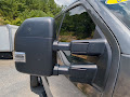 2025 Ford F-350SD XLT