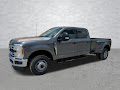 2025 Ford F-350SD XLT
