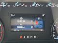 2025 Ford F-350SD XLT