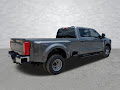 2025 Ford F-350SD XLT