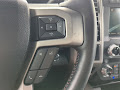 2019 Ford F-350SD Platinum